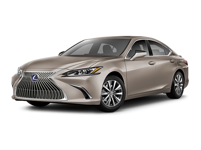 lexus es hybrid 2019 JTHB21B1XK2012709 image lexus es hybrid 2019 JTHB21B1XK2012709 image